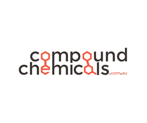 Diseño de Logo por 3cky para este proyecto | Diseño #2516968