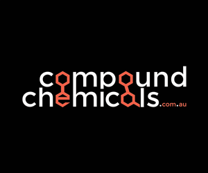 Logo-Design von 3cky für dieses Projekt | Design: #2516970