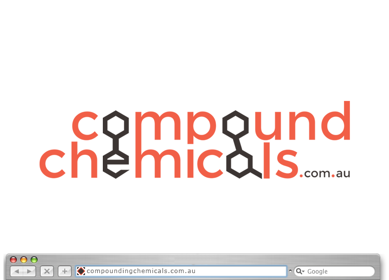 Logo Design by 3cky for this project | Design #2516972