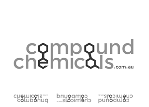 Logo-Design von 3cky für dieses Projekt | Design: #2516973