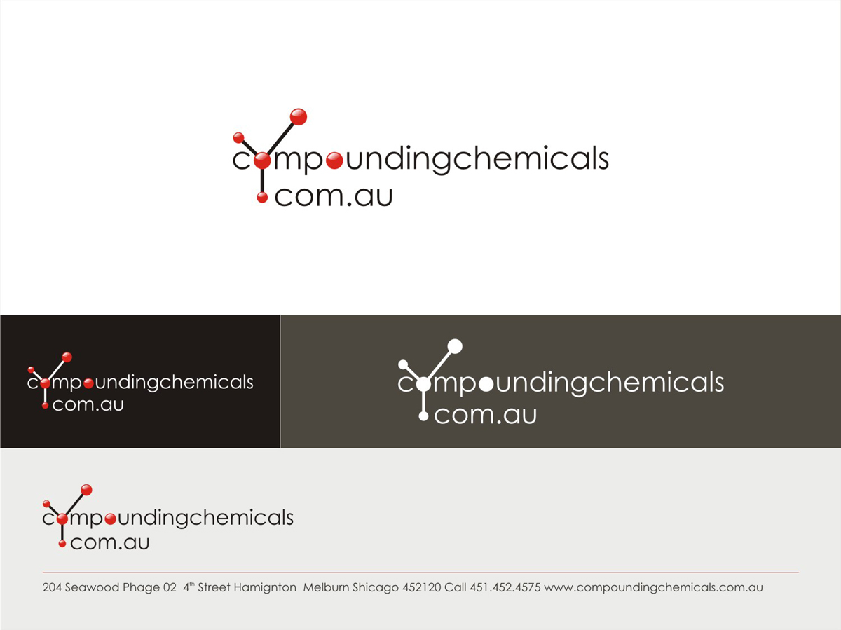 Logo Design by nandkumar for this project | Design #2516069