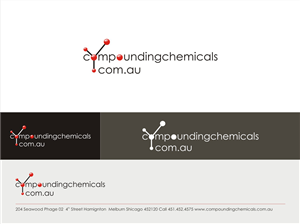 Logo-Design von nandkumar für dieses Projekt | Design: #2516069