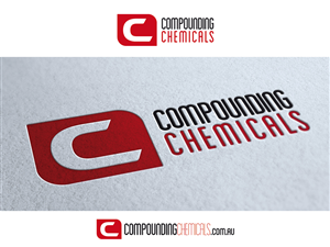 Logo-Design von MIM design für dieses Projekt | Design: #2528188