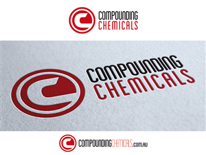 Logo-Design von MIM design für dieses Projekt | Design: #2539082
