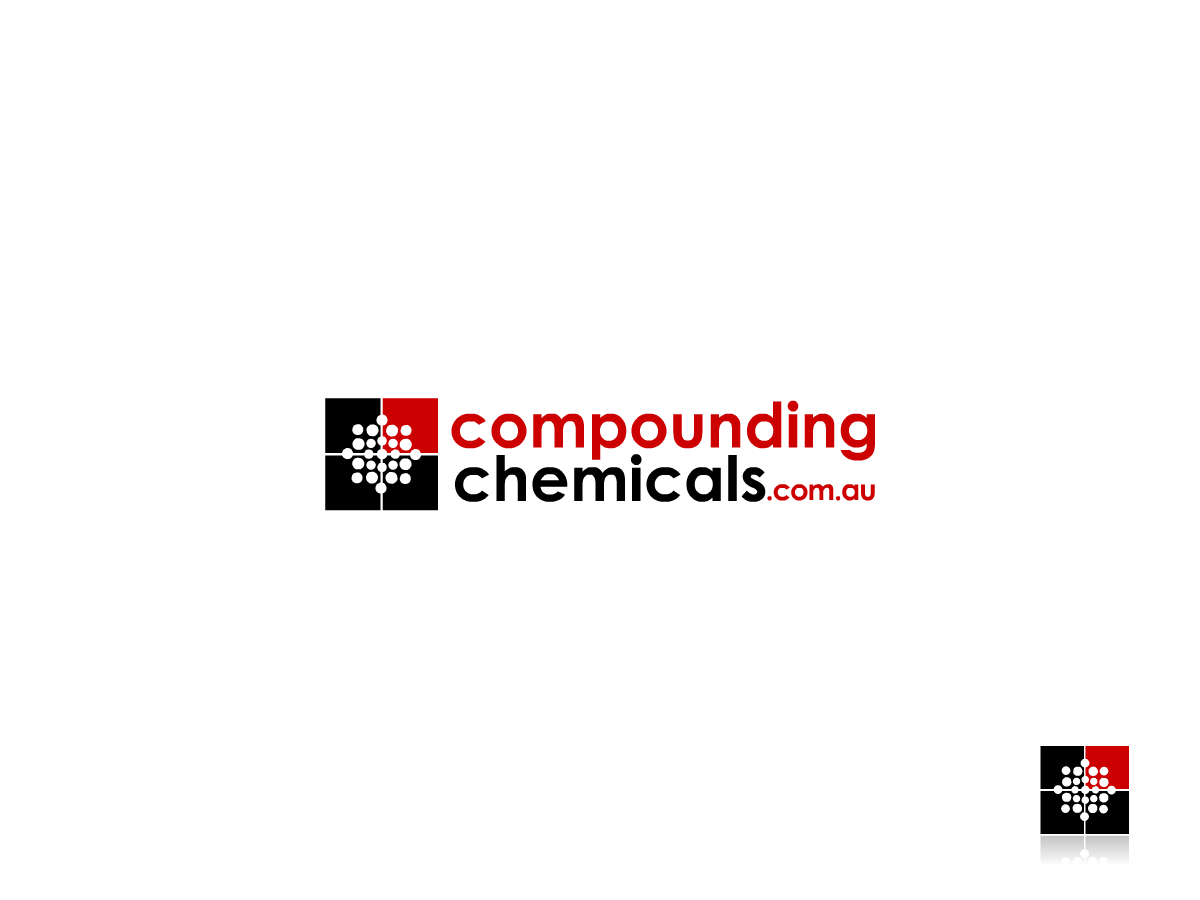 Logo Design by monkey for this project | Design #2509086