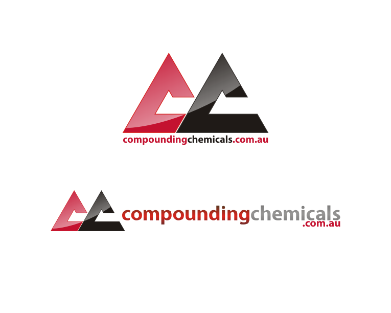 Logo Design by estante design for this project | Design #2509158