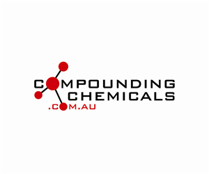 Logo Design by elmd