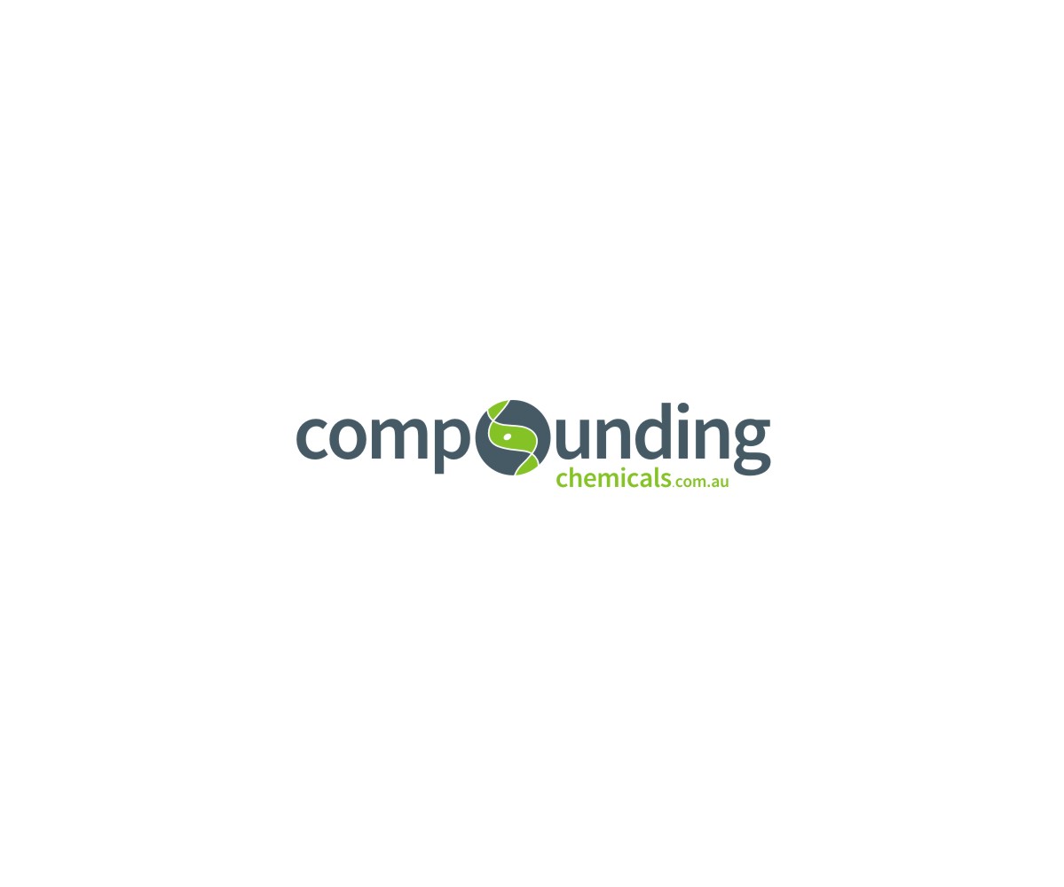Logo Design by saiTEJAS for this project | Design #2525977
