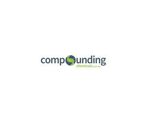 Logo Design by saiTEJAS for this project | Design: #2525977