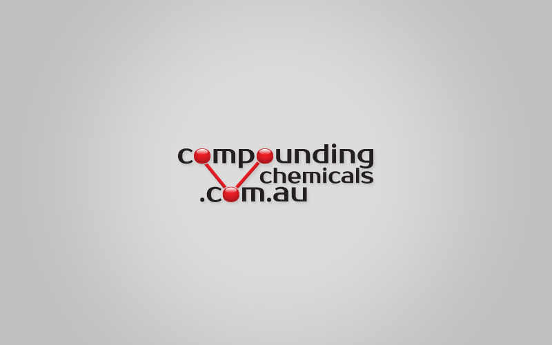 Logo Design by Octav for this project | Design #2509870