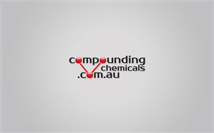 Logo Design by Octav for this project | Design: #2509870
