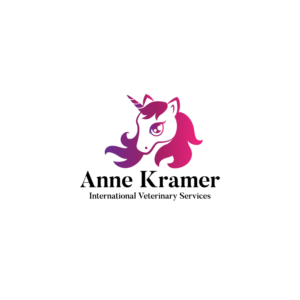 Logo Design by Irina Makedonska for this project | Design: #14015811