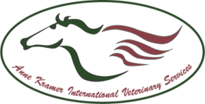 Logo Design by cjw4pix