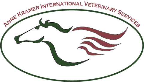 Logo Design by cjw4pix for this project | Design #14034173
