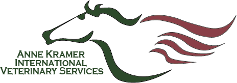 Logo Design by cjw4pix for this project | Design #14034222