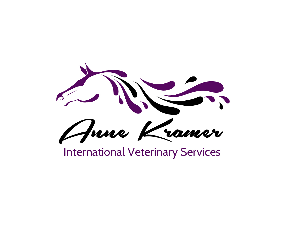 Logo Design by borzoid for this project | Design #14051537