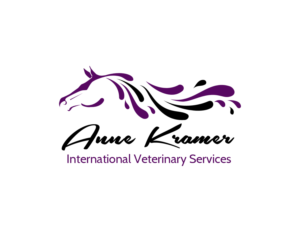 Logo Design by borzoid for this project | Design: #14051537