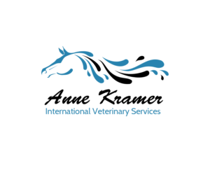 Logo Design by borzoid for this project | Design: #14082541