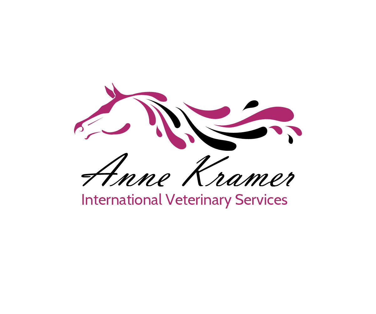 Logo Design by borzoid for this project | Design #14082542