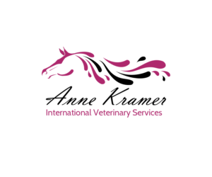Logo Design by borzoid for this project | Design: #14082542