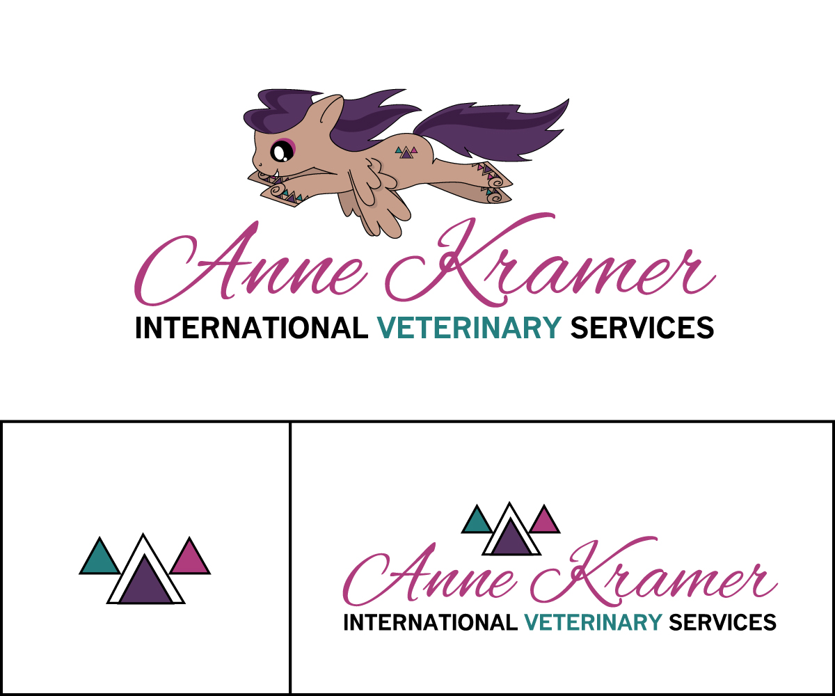 Logo Design by Notcda for this project | Design #14008975