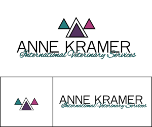 Logo Design by Notcda for this project | Design: #14017688