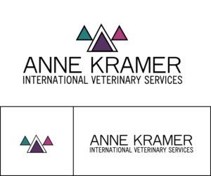 Logo Design by Notcda