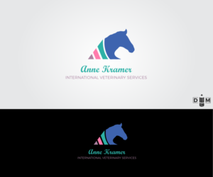 Logo Design by dmatas for this project | Design: #14020701