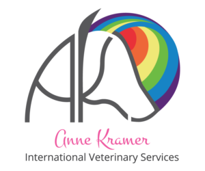 Logo Design by BluSilva ArtDesign