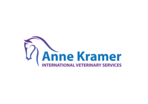 Logo Design by bc21 for this project | Design: #14058895