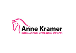 Logo Design by bc21 for this project | Design: #14132991