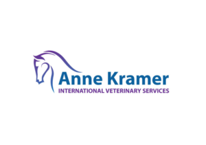 Logo Design by bc21 for this project | Design: #14132993