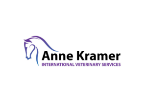 Logo Design by bc21 for this project | Design: #14132994