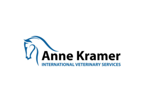 Logo Design by bc21 for this project | Design: #14132995