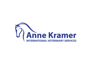 Logo Design by bc21 for this project | Design: #14133017