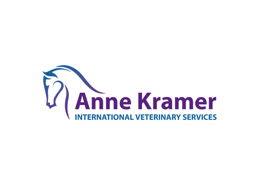 Logo Design by bc21 for this project | Design #14133018