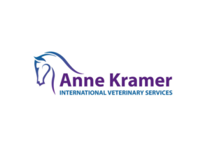 Logo Design by bc21 for this project | Design: #14133018