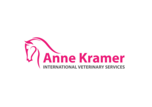 Logo Design by bc21 for this project | Design: #14133020