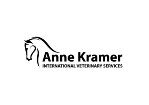 Logo Design by bc21 for this project | Design: #14133046