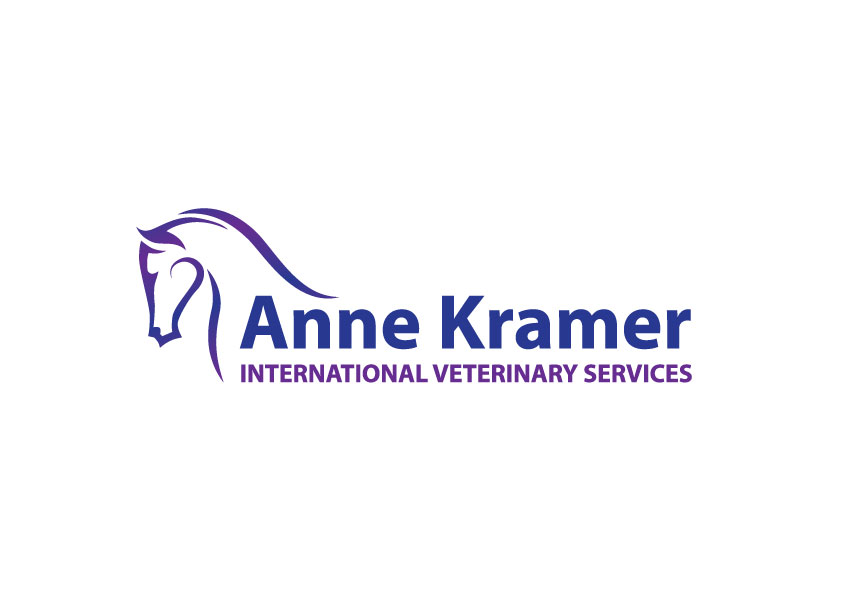 Logo Design by bc21 for this project | Design #14133047