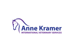 Logo Design by bc21 for this project | Design: #14133047