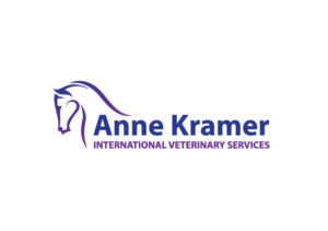 Logo Design by bc21 for this project | Design: #14133048