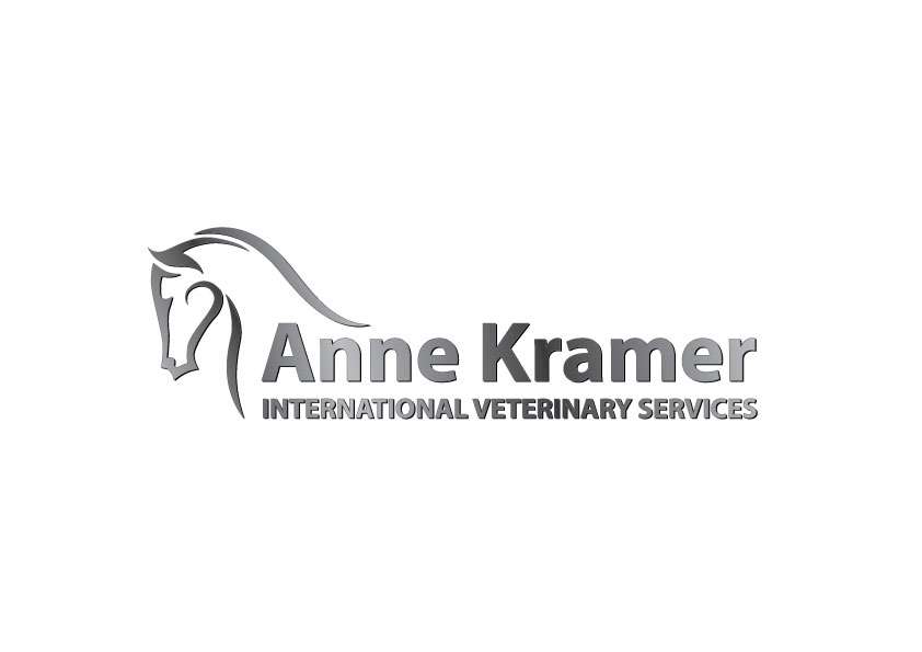 Logo Design by bc21 for this project | Design #14133049
