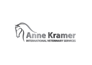 Logo Design by bc21 for this project | Design: #14133049