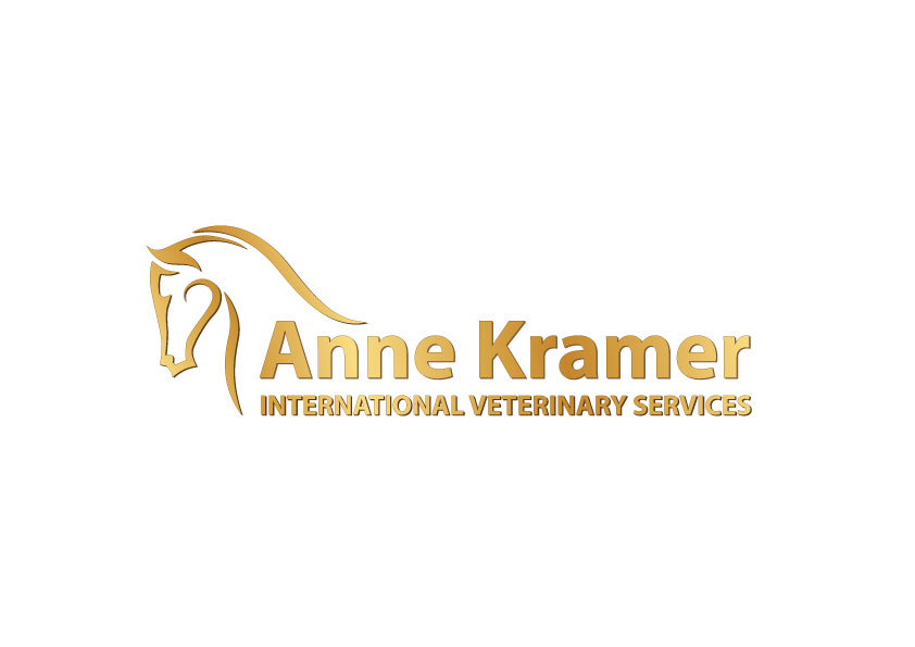 Logo Design by bc21 for this project | Design #14133050