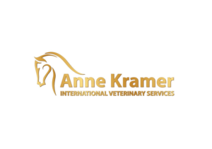 Logo Design by bc21 for this project | Design: #14133050