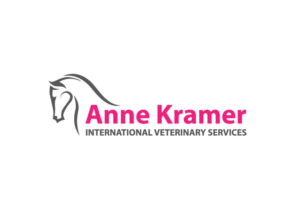 Logo Design by bc21 for this project | Design: #14143477