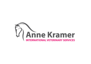 Logo Design by bc21 for this project | Design #14143478