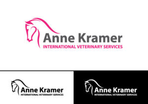 Logo Design by bc21 for this project | Design: #14143528