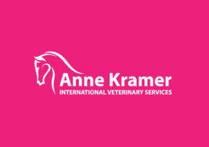 Logo Design by bc21 for this project | Design: #14143529